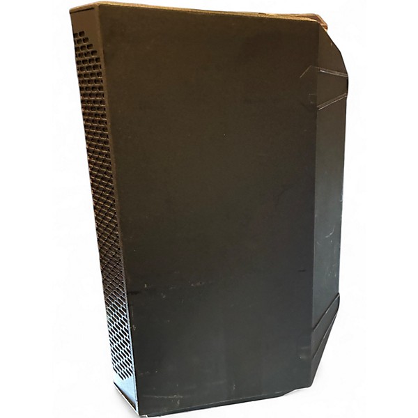 Used Electro-Voice EVERSE 8 Powered Speaker