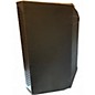 Used Electro-Voice EVERSE 8 Powered Speaker