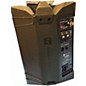 Used Electro-Voice EVERSE 8 Powered Speaker