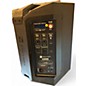 Used Electro-Voice EVERSE 8 Powered Speaker