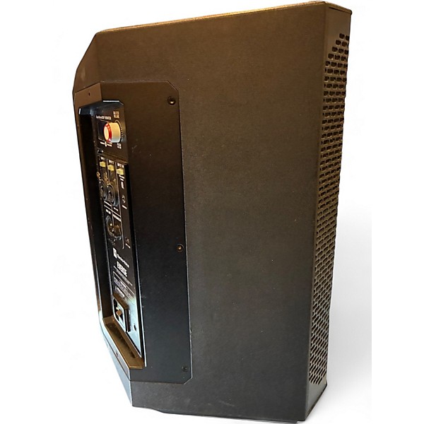 Used Electro-Voice EVERSE 8 Powered Speaker