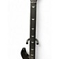 Used Tario MGS5  BLACK Electric Bass Guitar