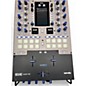 Used RANE Seventy-Two DJ Mixer thumbnail