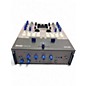 Used RANE Seventy-Two DJ Mixer