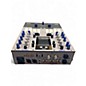 Used RANE Seventy-Two DJ Mixer