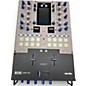 Used RANE Seventy-Two DJ Mixer