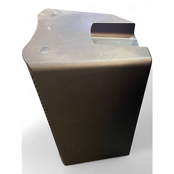 Used Harbinger V2410 Powered Speaker