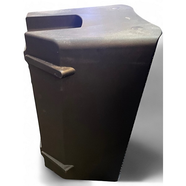 Used Harbinger V2410 Powered Speaker