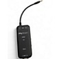 Used IK Multimedia IRIG SOLO Audio Interface thumbnail
