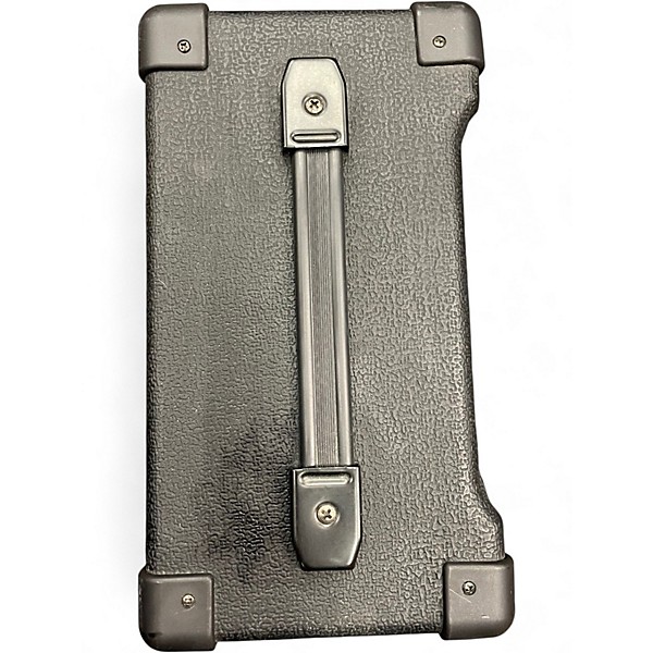 Used AXL AAG15M Guitar Combo Amp