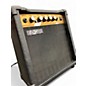 Used AXL AAG15M Guitar Combo Amp