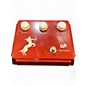 Used Warm Audio Centavo Effect Pedal