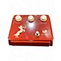 Used Warm Audio Centavo Effect Pedal