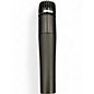Used Shure SM57LC Dynamic Microphone thumbnail