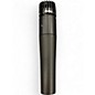Used Shure SM57LC Dynamic Microphone
