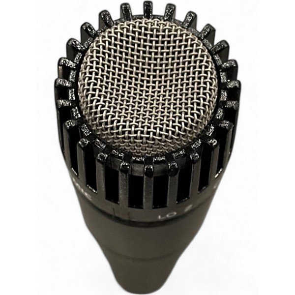 Used Shure SM57LC Dynamic Microphone