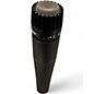Used Shure SM57LC Dynamic Microphone
