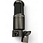 Used Audio-Technica P48 Condenser Microphone thumbnail