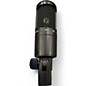 Used Audio-Technica P48 Condenser Microphone