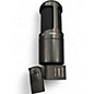 Used Audio-Technica P48 Condenser Microphone