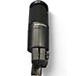 Used Audio-Technica P48 Condenser Microphone