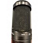 Used Audio-Technica P48 Condenser Microphone