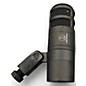 Used Audio-Technica AT2040 Dynamic Microphone