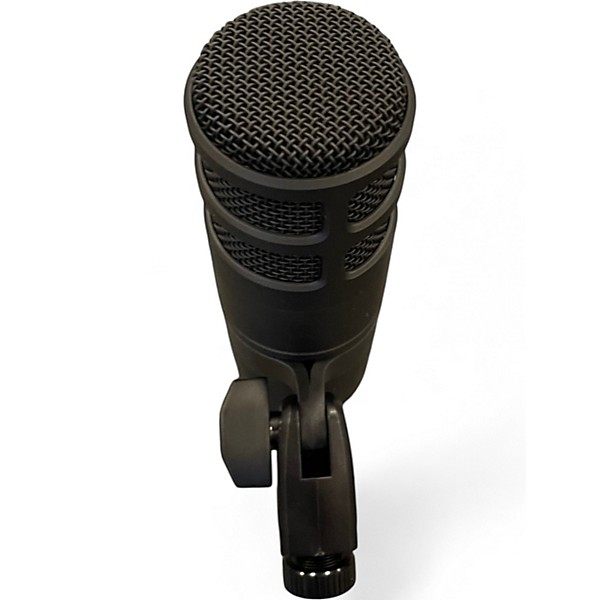 Used Audio-Technica AT2040 Dynamic Microphone