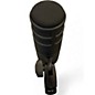 Used Audio-Technica AT2040 Dynamic Microphone