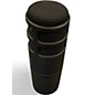 Used Audio-Technica AT2040 Dynamic Microphone