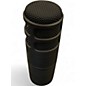 Used Audio-Technica AT2040 Dynamic Microphone