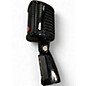 Used CAD A77BK Dynamic Microphone thumbnail