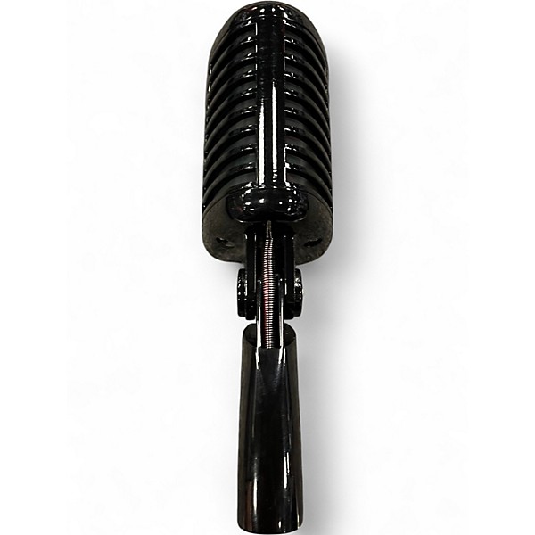 Used CAD A77BK Dynamic Microphone