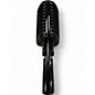 Used CAD A77BK Dynamic Microphone