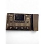 Used Zoom G6 Effect Processor thumbnail