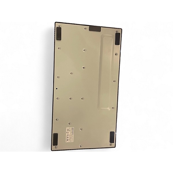 Used Zoom G6 Effect Processor