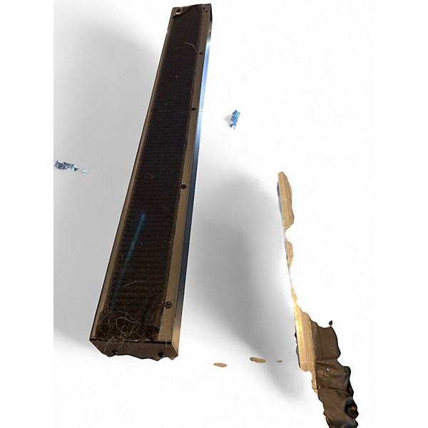 Used Joyo PXL-PRO Pedal