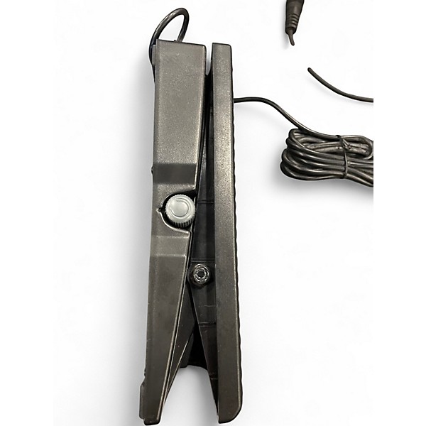 Used Nektar Expression Pedal