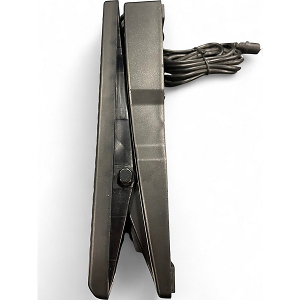 Used Nektar Expression Pedal