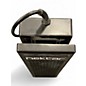 Used Nektar Expression Pedal