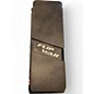 Used Sonicake Flip Wah Effect Pedal thumbnail