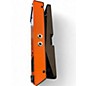 Used Sonicake Flip Wah Effect Pedal