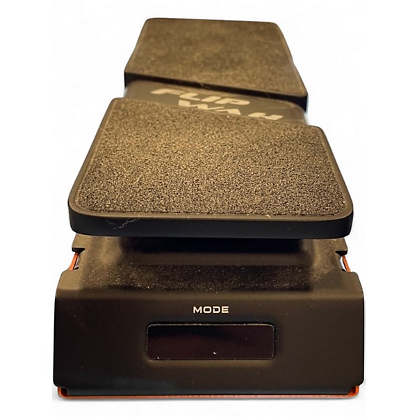 Used Sonicake Flip Wah Effect Pedal