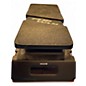 Used Sonicake Flip Wah Effect Pedal
