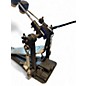 Used PDP by DW Concept Double Chain  Double Bass Drum Pedal