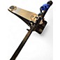 Used PDP by DW Concept Double Chain  Double Bass Drum Pedal