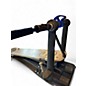 Used PDP by DW Concept Double Chain  Double Bass Drum Pedal