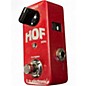 Used TC Electronic Hall Of Fame Mini Reverb Effect Pedal
