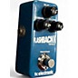 Used TC Electronic Flashback Mini Delay Effect Pedal