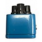 Used TC Electronic Flashback Mini Delay Effect Pedal